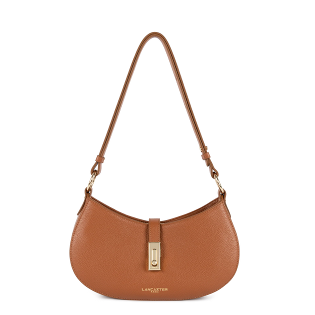 Milano Horizon Small shoulder bag 547-80-CAMEL – DDhandbags Milano Horizon Small shoulder bag 547-80-CAMEL – DDhandbags
