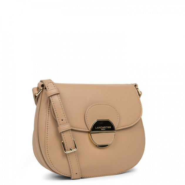 Lancaster store mademoiselle mia