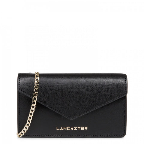 CROSSBODY BAG SAFFIANO