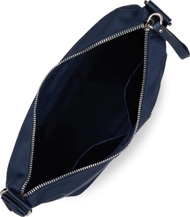 Crossbody bag Lancaster Paris Basic Premium - Waterproof