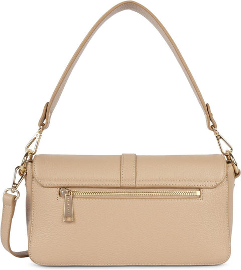 SHOULDER BAG BAGUETTE MILANO