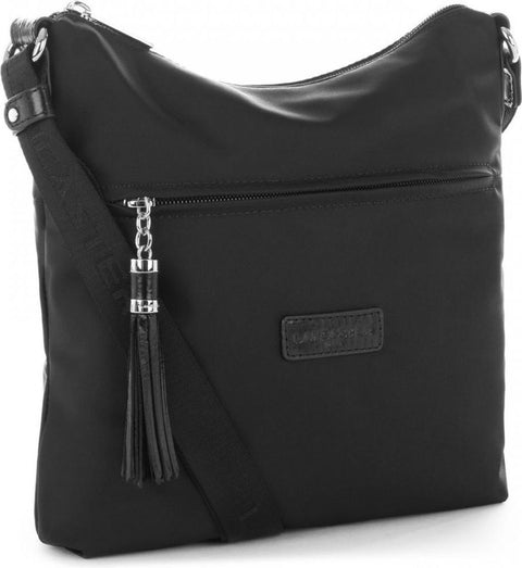 Crossbody bag Lancaster Paris Basic - Waterproof