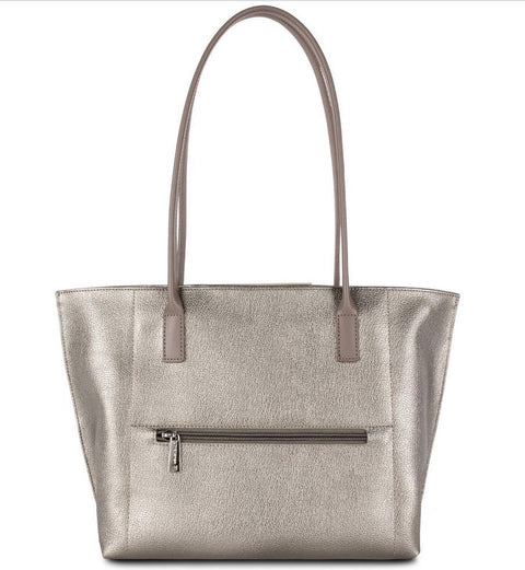 Shoulder bag LANCASTER Paris - Maya - Shopper