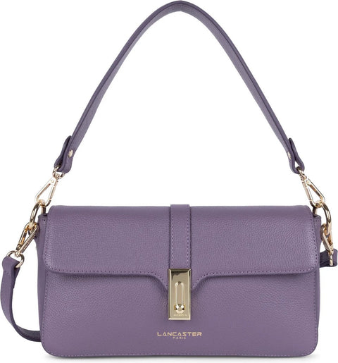 SHOULDER BAG BAGUETTE MILANO