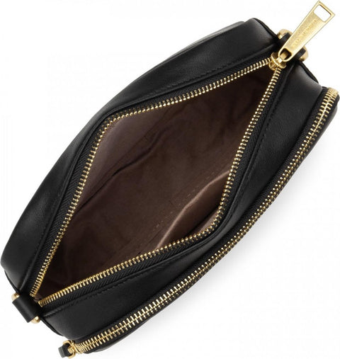 Lancaster Paris Women's Crossbody Bag - Leather