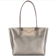 Shoulder bag LANCASTER Paris - Maya - Shopper 517-29