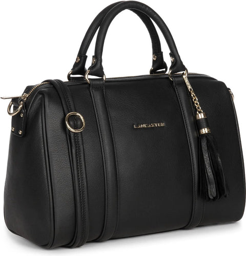 Lancaster Paris Handbag Mademoiselle Ana