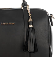 Lancaster Paris Handbag Mademoiselle Ana