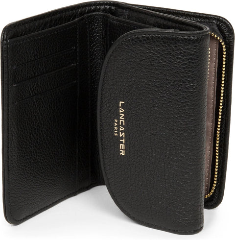 Wallet Lancaster Paris Dune