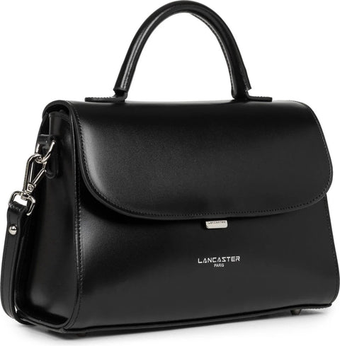 Lancaster Paris Small Handbag - Leather