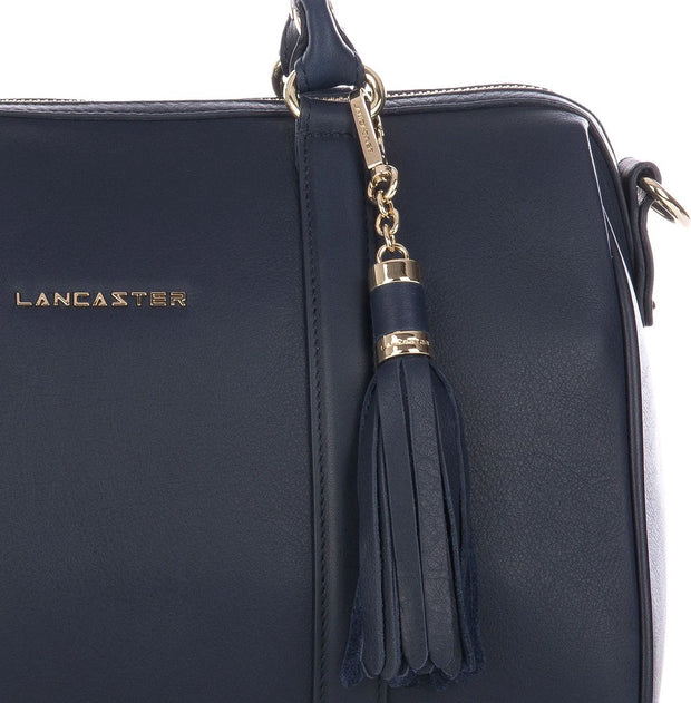 Lancaster Paris Handbag Mademoiselle Ana