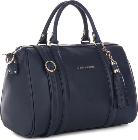 Lancaster Paris Handbag Mademoiselle Ana