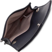 Lancaster Paris Smartphone Clutch - Phone bag - Leather