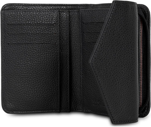 Wallet Lancaster Paris Foulonne