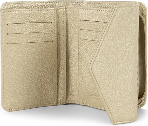 Wallet Lancaster Paris Foulonne