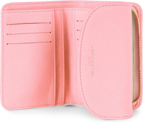 Wallet Lancaster Paris Dune