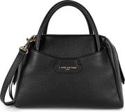 Handbag LANCASTER Paris Dune - leather