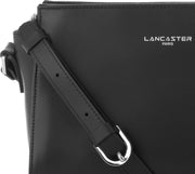 Lancaster Paris Constance Women's Shoulder Bag