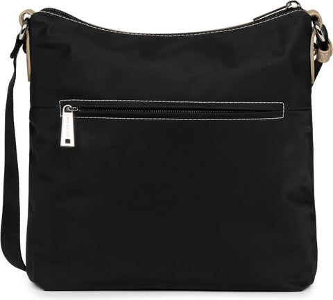 Crossbody bag Lancaster Paris Basic - Waterproof