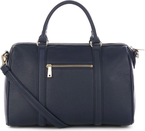 Lancaster Paris Handbag Mademoiselle Ana