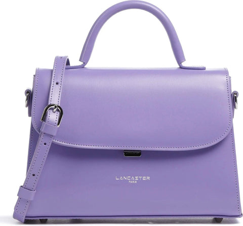 Lancaster Paris Small Handbag - Leather