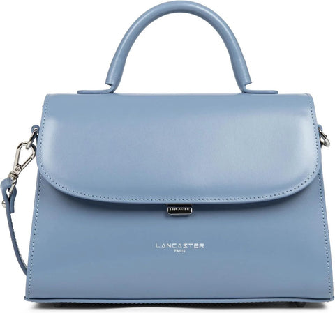 Lancaster Paris Small Handbag - Leather