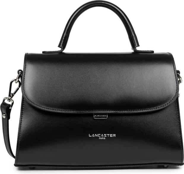 Lancaster Paris Small Handbag - Leather
