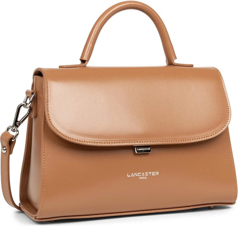 Lancaster Paris Small Handbag - Leather