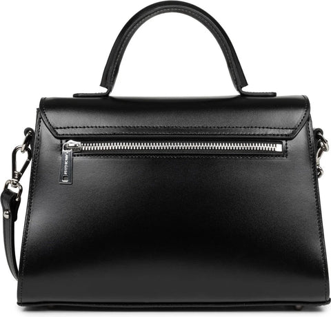 Lancaster Paris Small Handbag - Leather