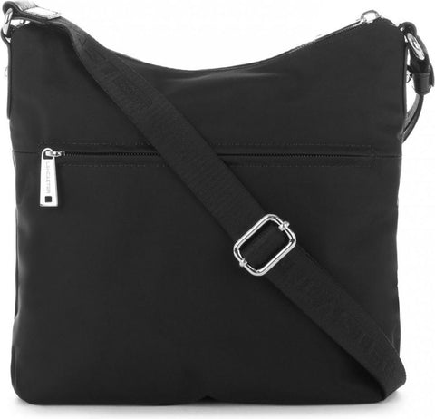 Crossbody bag Lancaster Paris Basic - Waterproof