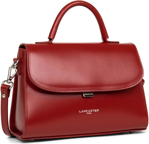 Lancaster Paris Small Handbag - Leather