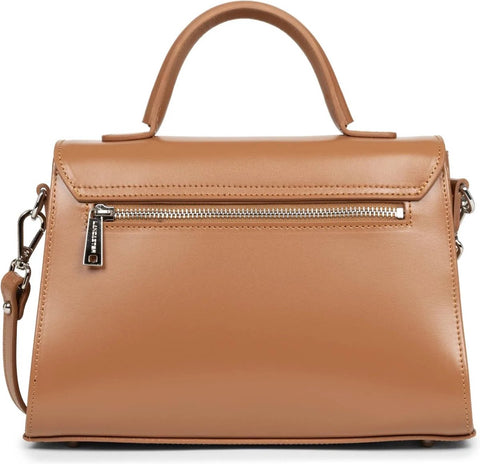 Lancaster Paris Small Handbag - Leather