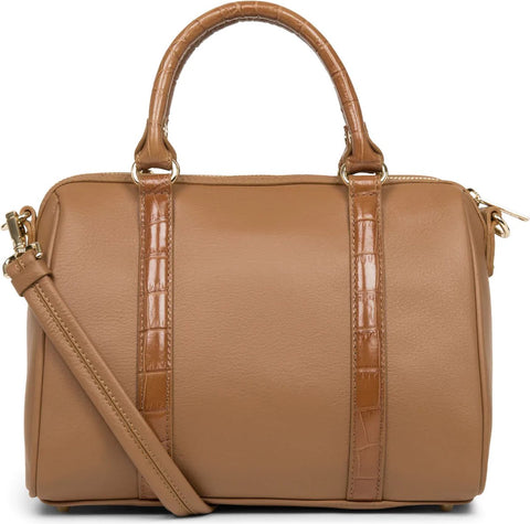 Lancaster Paris Handbag Mademoiselle Ana