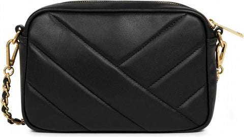 Lancaster Paris Women's Crossbody Bag - Leather