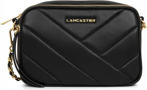 Lancaster Paris Women's Crossbody Bag - Leather