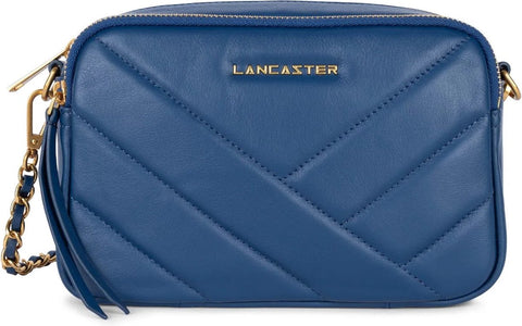 Lancaster Paris Women's Crossbody Bag - Leather