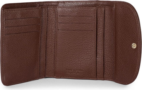 Wallet Lancaster Paris Dune