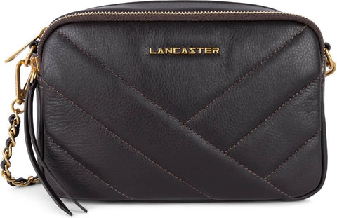 Lancaster Paris Women's Crossbody Bag - Leather