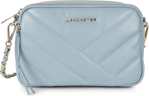 Lancaster Paris Women's Crossbody Bag - Leather