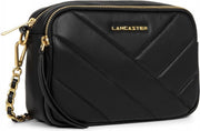 Lancaster Paris Women's Crossbody Bag - Leather