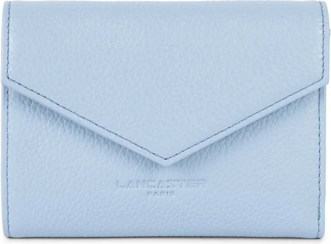 Wallet Lancaster Paris Foulonne