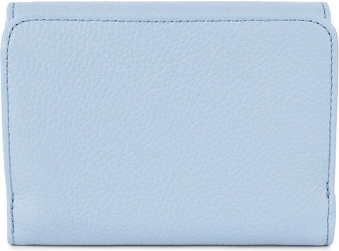 Wallet Lancaster Paris Foulonne