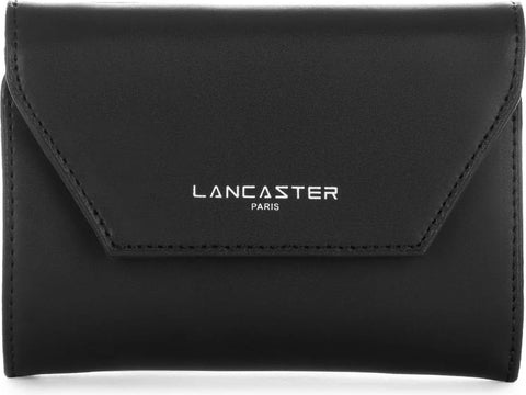 Wallet Lancaster Paris - leather