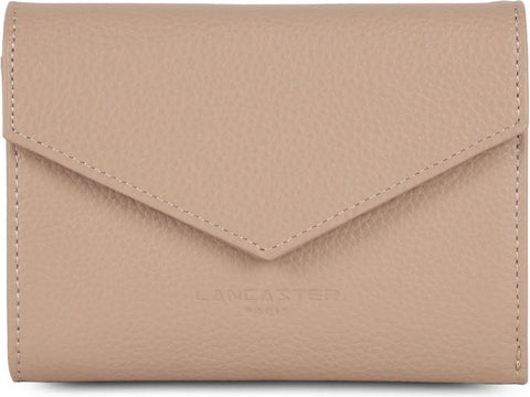 Wallet Lancaster Paris Foulonne