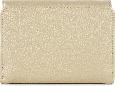 Wallet Lancaster Paris Foulonne