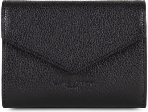 Wallet Lancaster Paris Foulonne