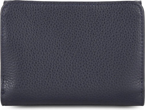 Wallet Lancaster Paris Foulonne