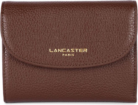 Wallet Lancaster Paris Dune