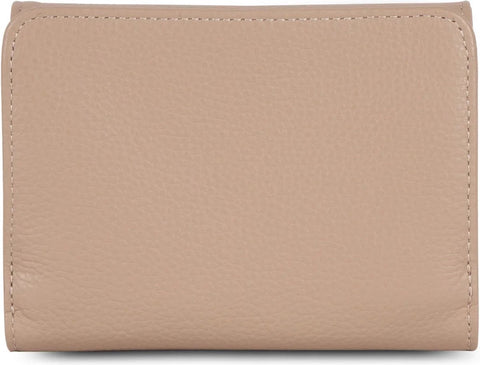 Wallet Lancaster Paris Foulonne