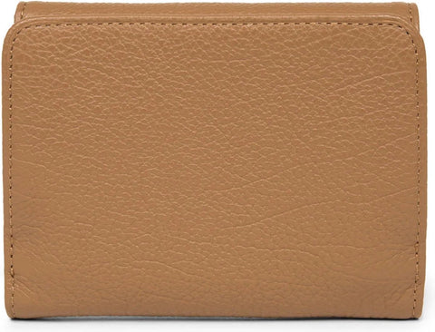 Wallet Lancaster Paris Dune